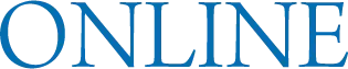 ONLINE